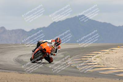 media/May-05-2025-Moto Forza (Mon) [[3c1838c5e5]]/1-A Group/Session 4 (Turn 12)/